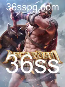 Descubra o Fascinante Mundo de AsgardianRising: Regras e Estratégias