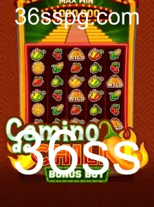 Descubra o Novo Jogo CaminodeChiliBonusBuy