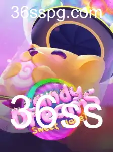 Desvendando CandyDreams: Uma Aventura Açucarada e Empolgante