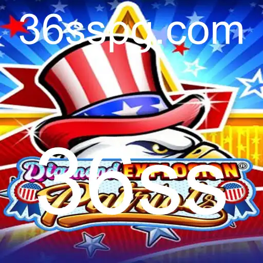 DiamondExplosionPatriots: Aventura e Estratégia no Novo Jogo Inovador