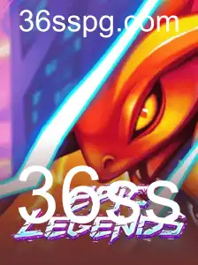 Explorando o Mundo de EpicLegends: Um Guia Completo do Jogo