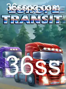 EuropeTransit: A Nova Aventura Estratégica nos Tabuleiros