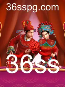 Flirting Scholar Tang: Uma Imersão no Universo do Jogo e Suas Regras