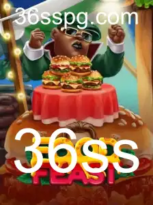 Descubra FoodFeast: Um Jogo de Estratégia e Diversão