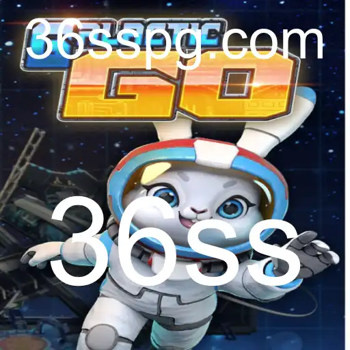 Explorando GalacticGO: O Futuro dos Jogos Espaciais