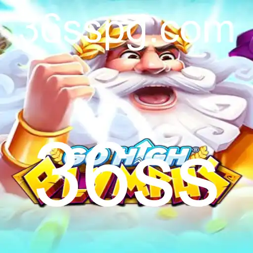 GoHighOlympus: A Nova Sensação dos Jogos