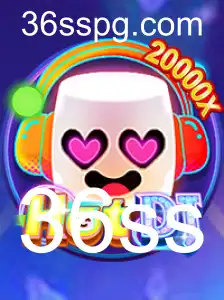 Explorando o Mundo do HotDJ: Uma Experiência de Jogo Revolucionária