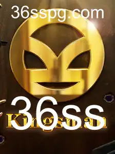 Kingsman: Uma Imersão no Novo Mundo dos Jogos