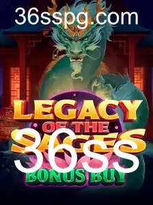 Explorando LegacyoftheSagesBonusBuy: O Mundo dos Sábios