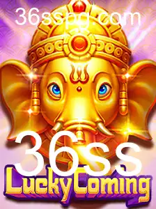 Descubra o Fascinante Mundo de LuckyComing: Um Jogo de Estratégia e Sorte