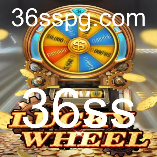 Explorando o Jogo LuckyWheel: Introdução, Regras e Atualizações