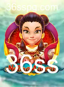 Explorando o Mundo de NeZhaAdvent: Descrição e Regras do Jogo