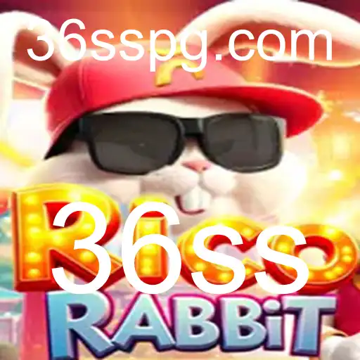 Descubra o Inovador Jogo RicoRabbit: Estratégias e Regras
