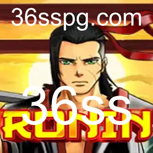Ronin: Explorando o Fascinante Universo do Jogo Estrategicamente Complexo