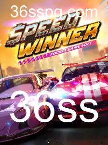Descobrindo SpeedWinner: Um Mergulho nas Emoções e Estratégias do 36ss
