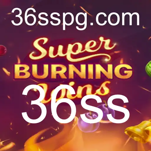 Descubra o Fascinante Mundo de SuperBurningWins
