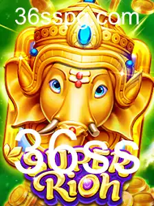 SuperRich: A Nova Sensação dos Jogos de Tabuleiro