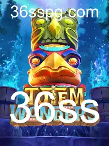 Descubra TotemWonders: o Novo Fenômeno do Mundo dos Games