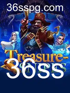 TreasureSnipes: Um Mergulho no Mundo da Caça ao Tesouro Digital