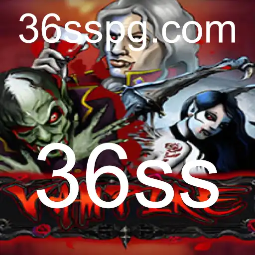 Descubra o Mundo de Vampire: Um Jogo de Estratégia e Criatividade