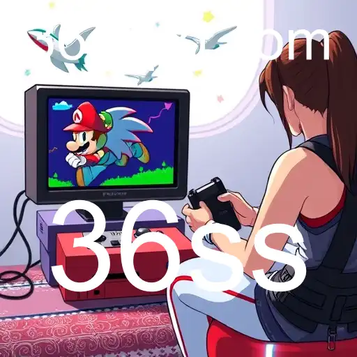 Videogames