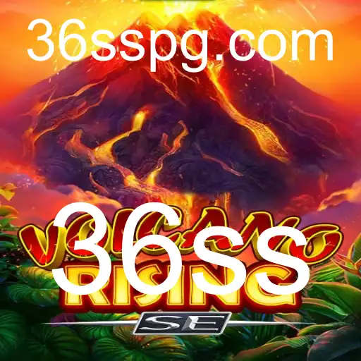 VolcanoRisingSE: Um Mergulho no Universo dos Jogos de Estratégia