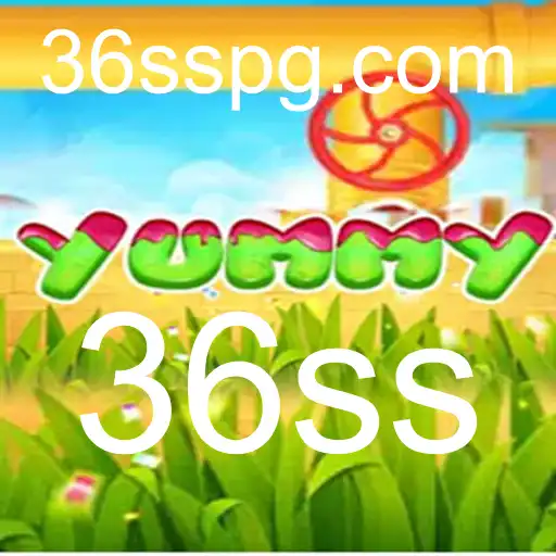 Descubra o Mundo de 'Yummy': O Desafiante Jogo de Estratégia Moderno